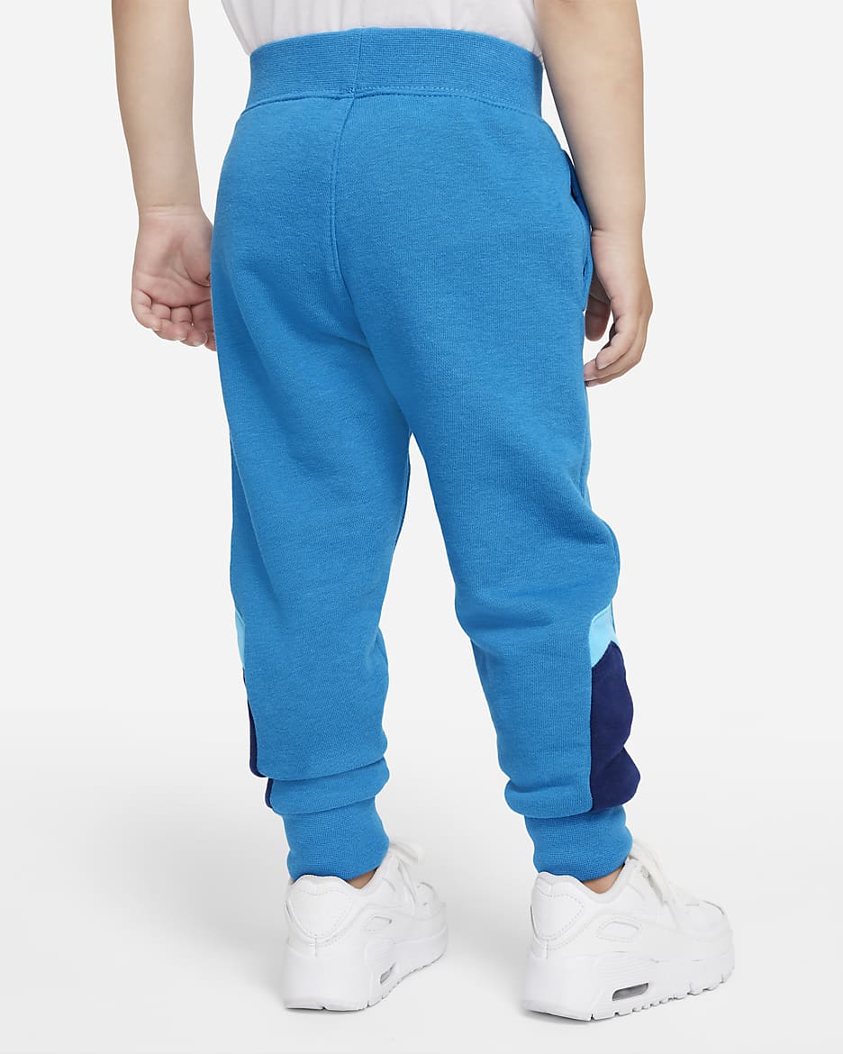 3t nike joggers best sale